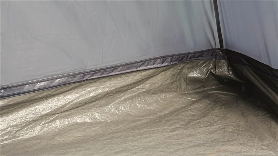 Outwell Milestone Dash Drive Away Awning - Image 7