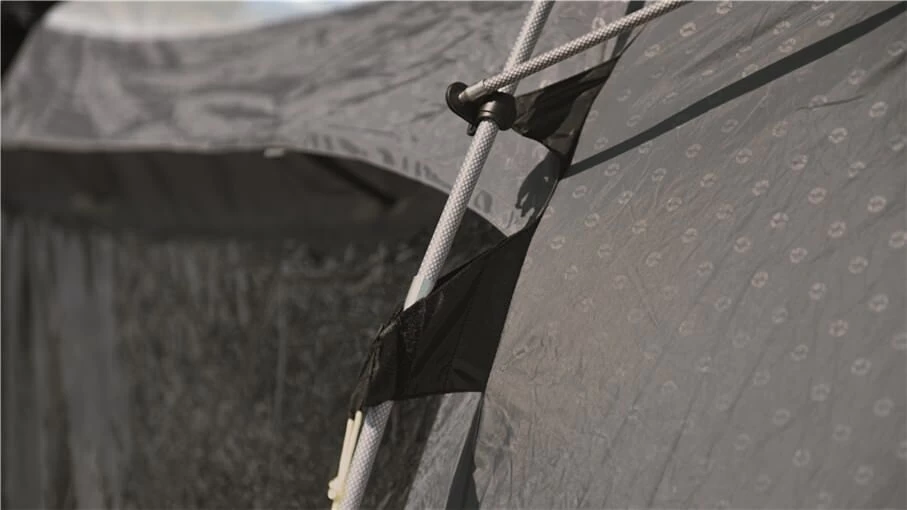 Outwell Milestone Dash Drive Away Awning - Image 9