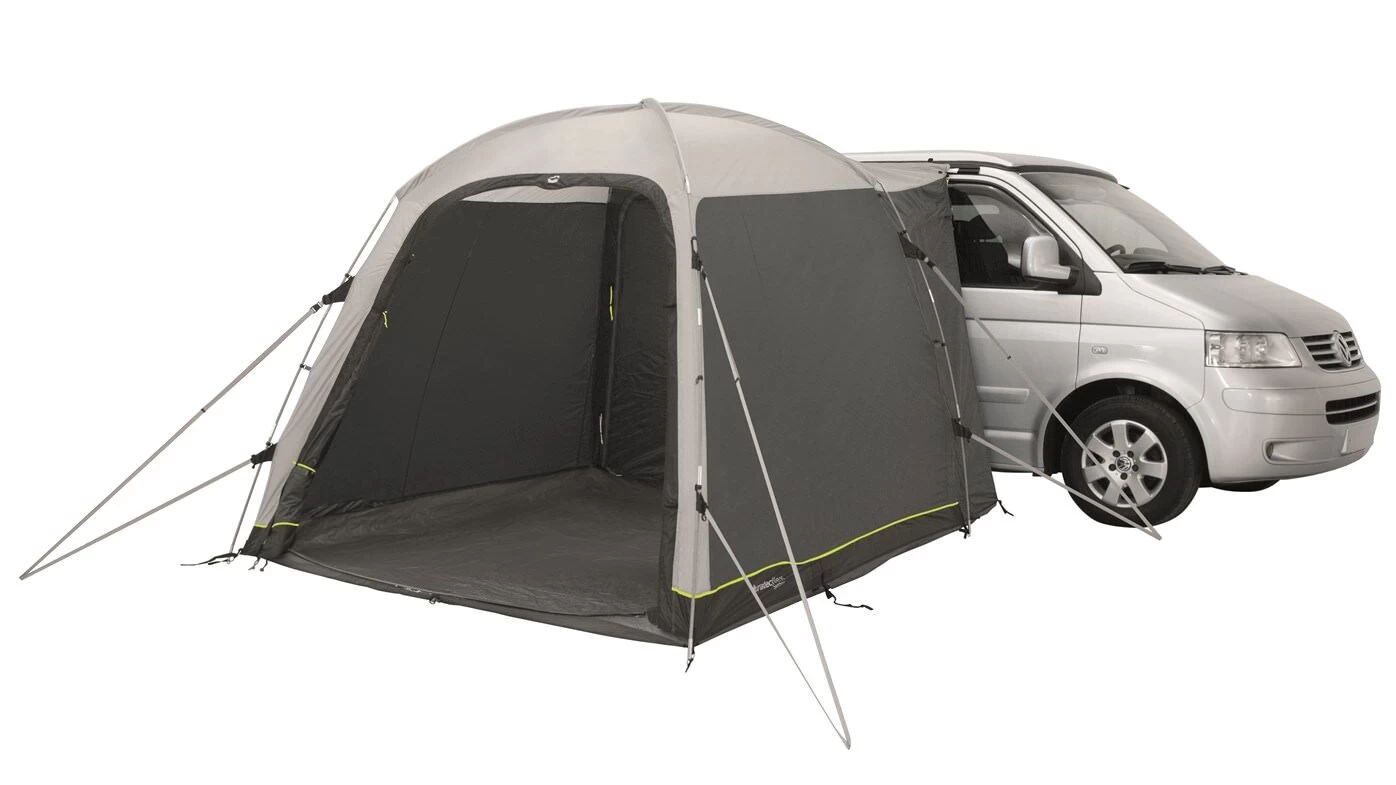 Outwell Milestone Dash Drive Away Awning