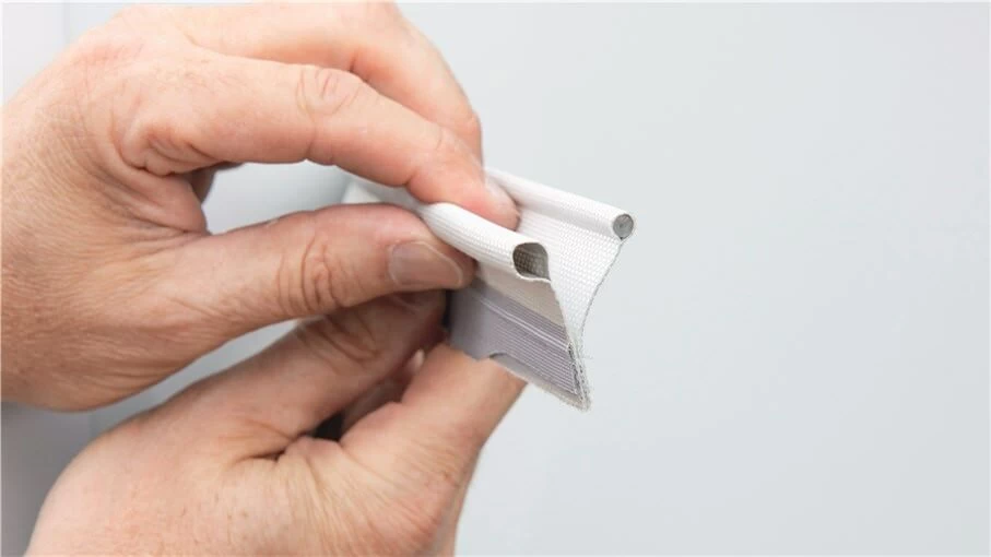 Outwell Newburg 160 Air Drive Away Awning - Image 7