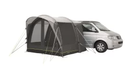 Outwell Newburg 160 Poled Drive Away Awning