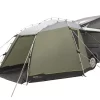 Outwell Woodcrest Drive Away Awning