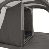 Outwell Newburg 240 Inner Tent