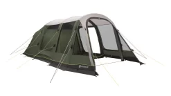 Outwell Parkdale 4PA Tent (2023)