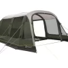 Outwell Parkdale 6PA Tent (2023)