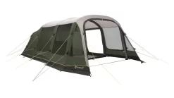 Outwell Parkdale 6PA Tent (2023)