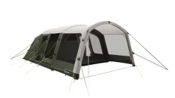 Outwell Birchdale 6PA Tent (2022)
