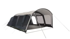 Outwell Hayward Lake 6ATC Tent (2023)