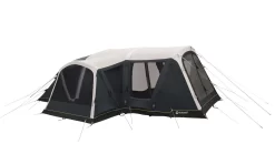 Outwell Mountain Lake 5ATC Tent (2022)