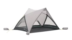 Outwell Formby Beach Shelter