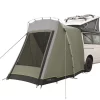 Outwell Sandcrest L Awning