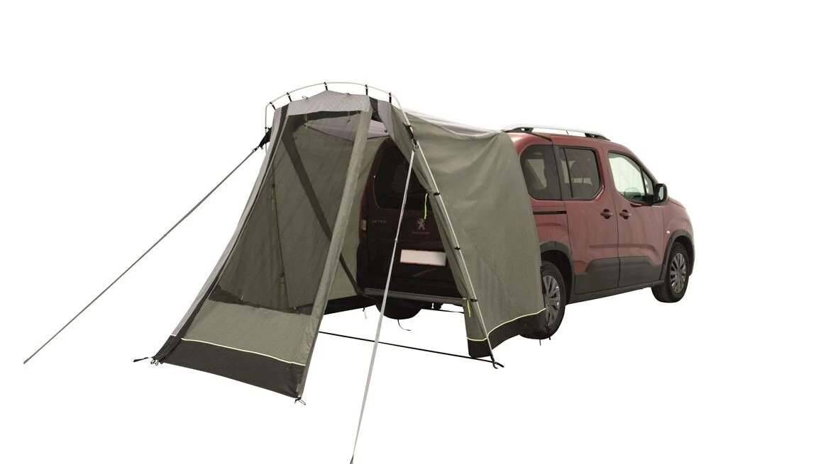 Outwell Sandcrest S Awning - Image 6