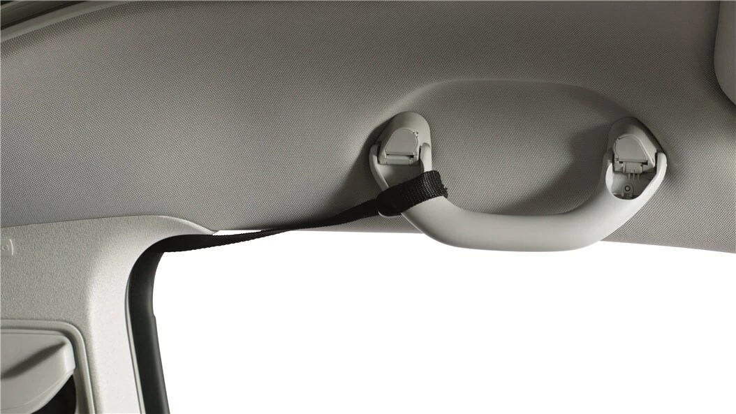 Outwell Sandcrest S Awning - Image 15