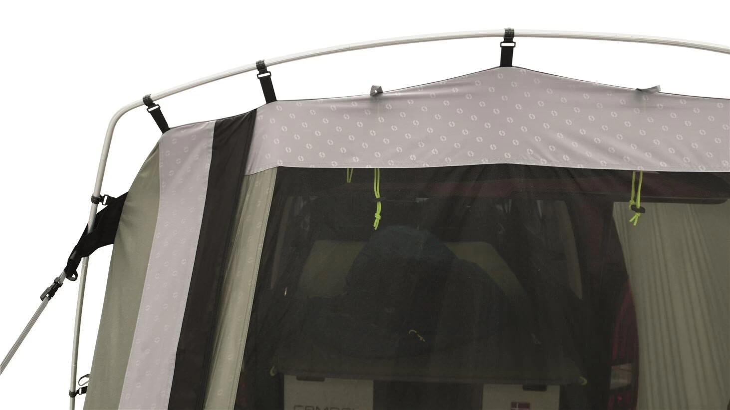 Outwell Sandcrest S Awning - Image 9
