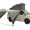Outwell Touring Canopy Poled