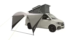 Outwell Touring Canopy Poled