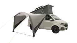 Outwell Touring Canopy Air