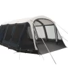 Outwell Wood Lake 6ATC Tent (2022)