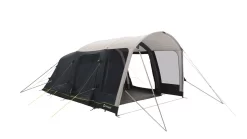 Outwell Springville 4SA Tent (2023)
