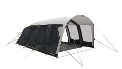 Outwell Springville 5SA Tent (2023)