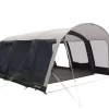 Outwell Springville 6SA Tent (2023)