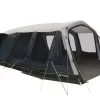 Outwell Knoxville 7SA Tent (2023)