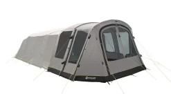 Outwell Universal Awning Size 1 (2022)