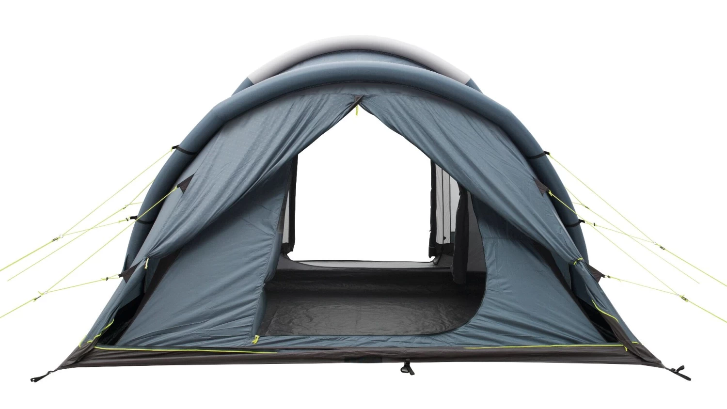 Outwell Starhill 6A Air Tent (2023) - Image 3