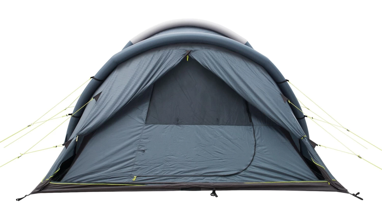 Outwell Starhill 6A Air Tent (2023) - Image 4