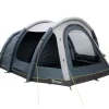 Outwell Starhill 6A Air Tent (2023)