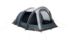 Outwell Starhill 6A Air Tent (2023)