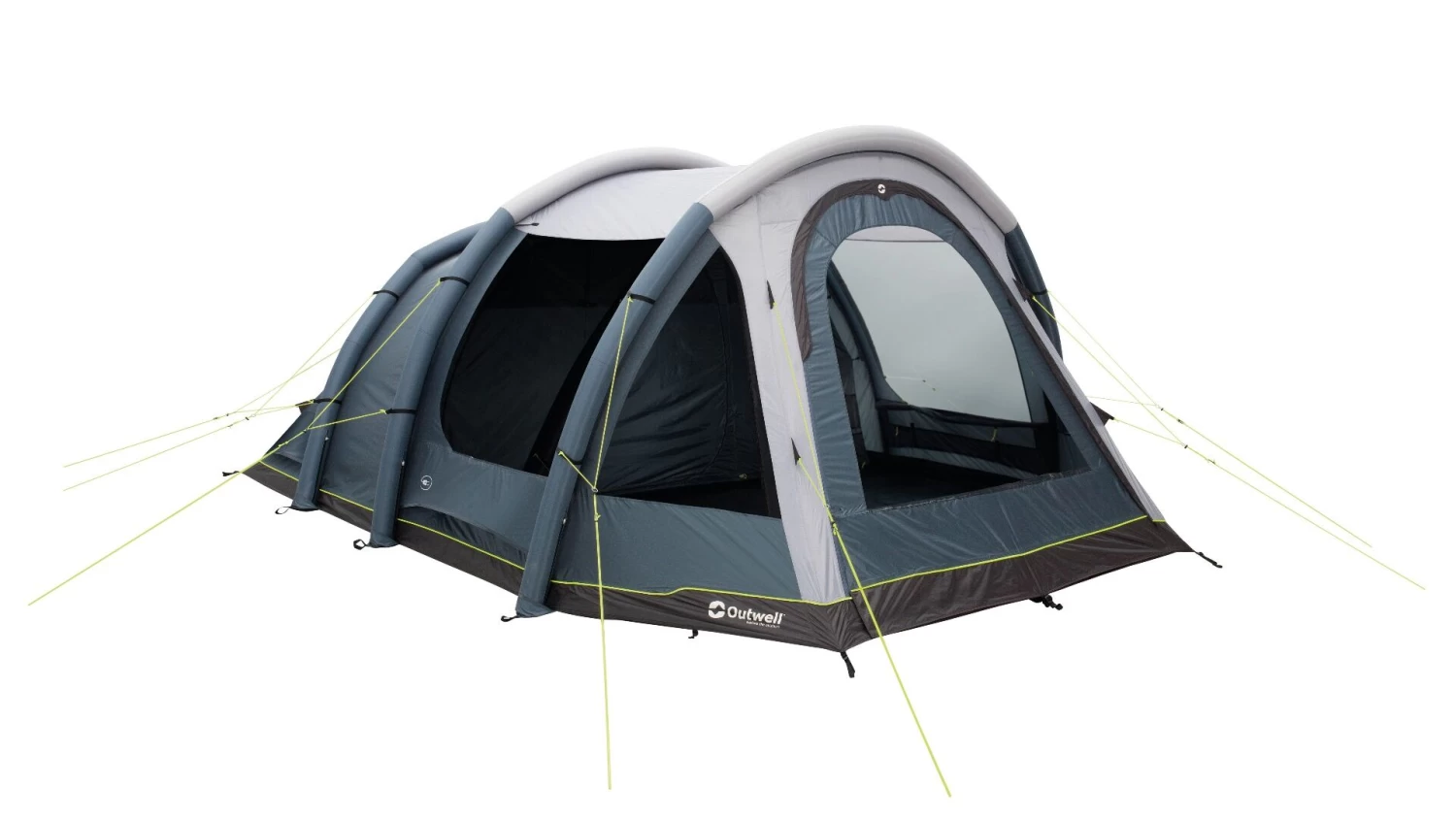 Outwell Starhill 6A Air Tent (2023)