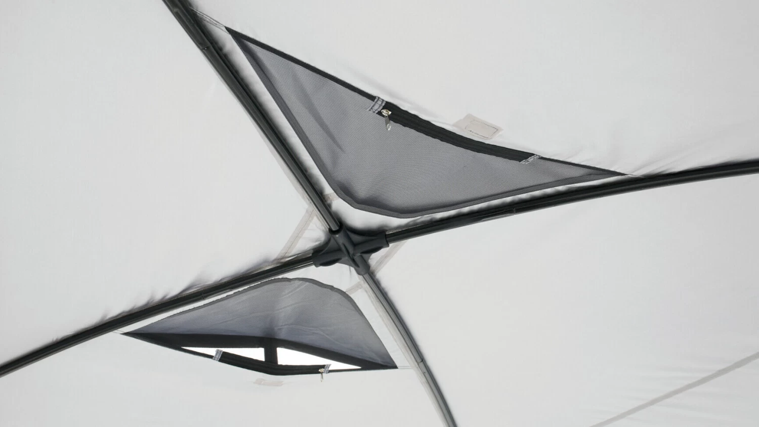 Outwell Event Lounge L 3.5m (2023) - Image 3