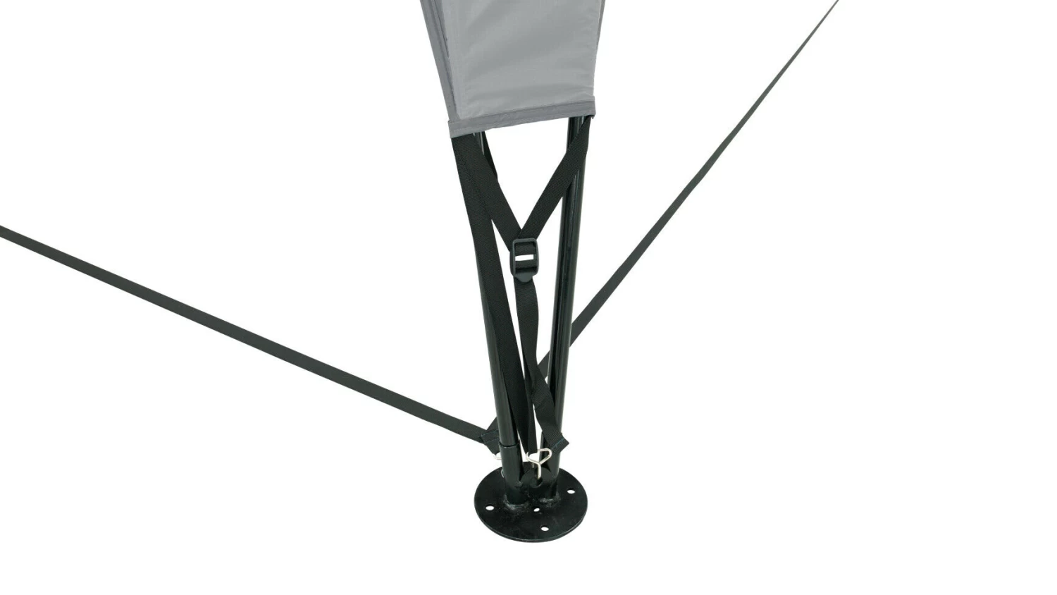 Outwell Event Lounge L 3.5m (2023) - Image 6