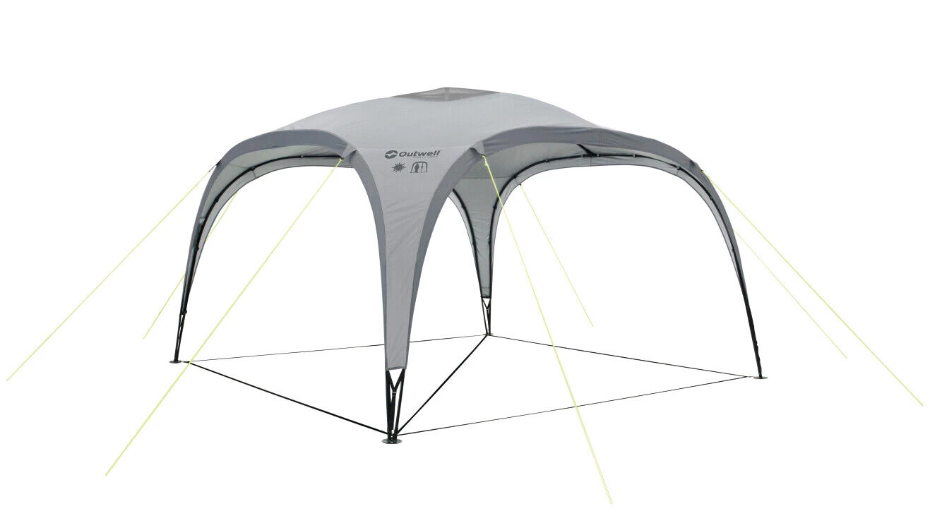 Outwell Event Lounge L 3.5m (2023)