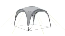 Outwell Event Lounge M 3m (2023)