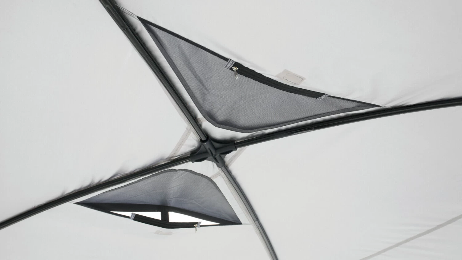 Outwell Event Lounge XL 4m (2023) - Image 4