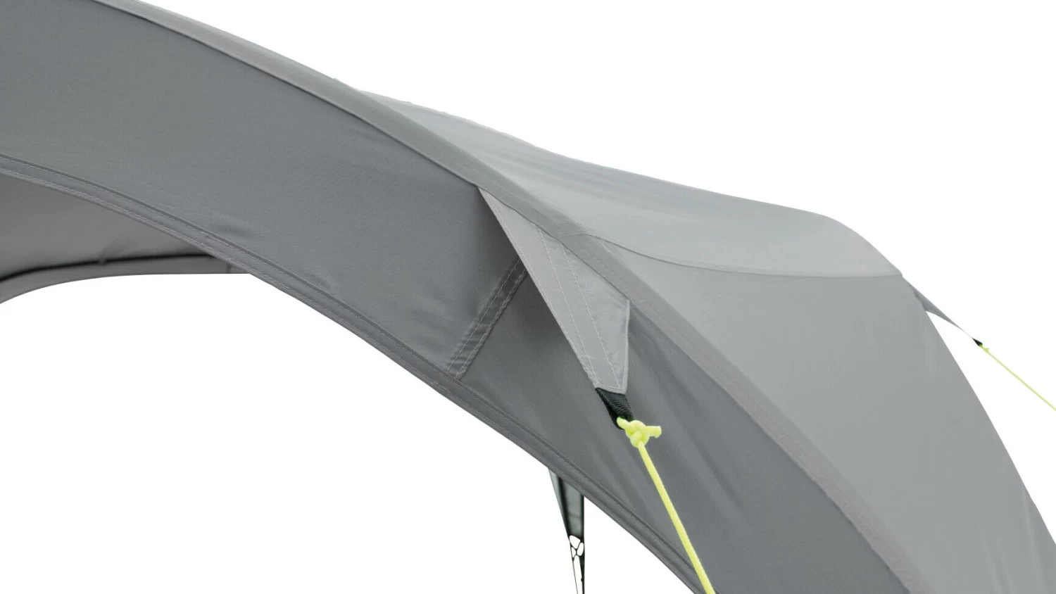 Outwell Event Lounge XL 4m (2023) - Image 3