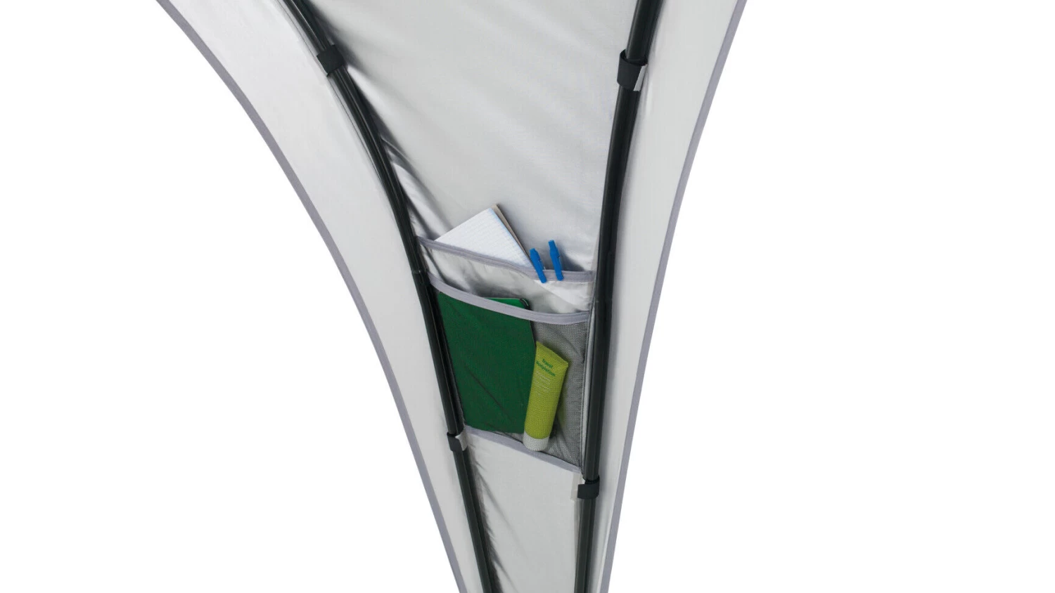 Outwell Event Lounge XL 4m (2023) - Image 5