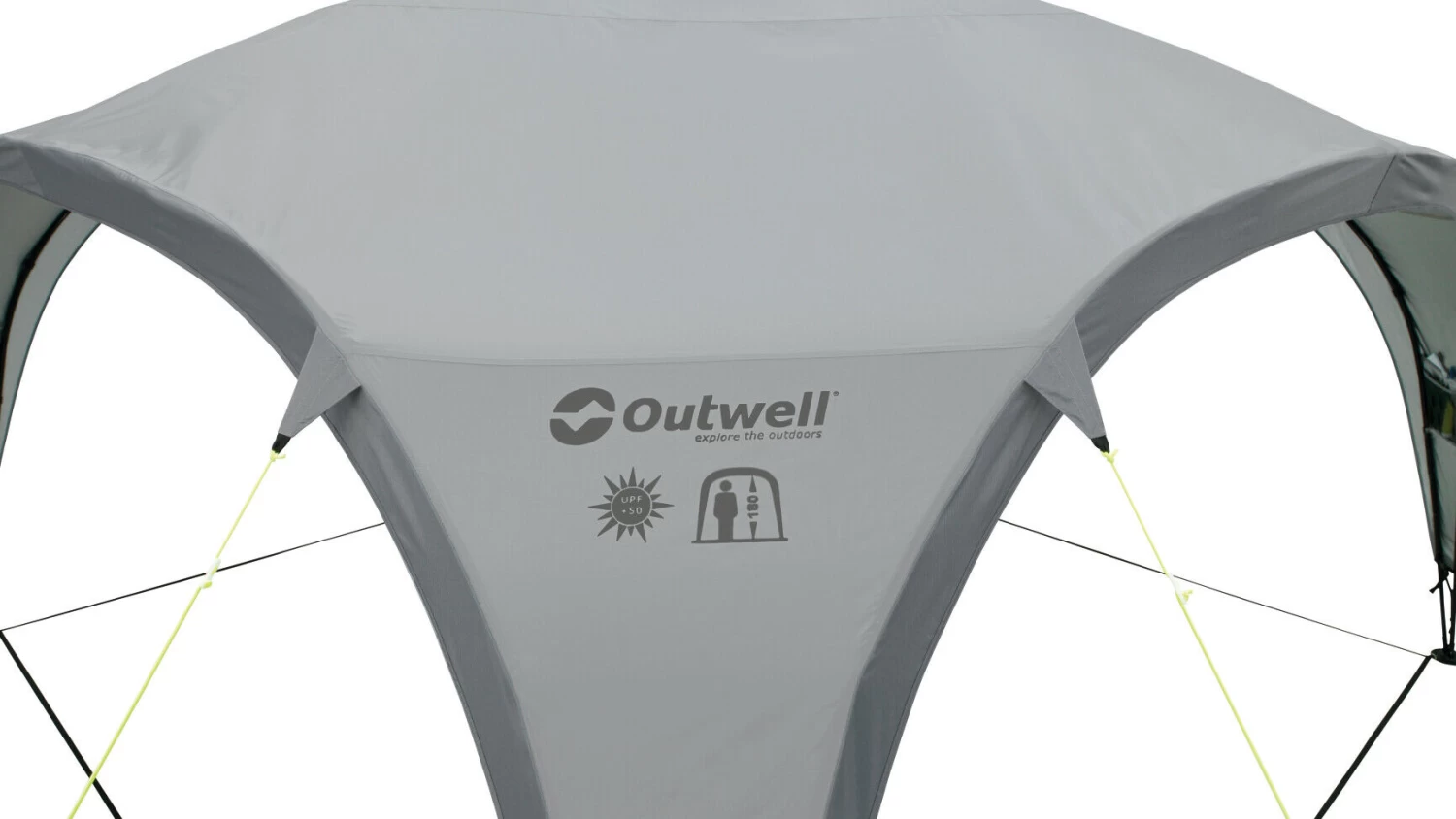 Outwell Event Lounge XL 4m (2023) - Image 2