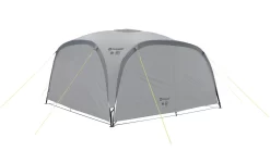 Outwell Event Lounge XL Side Walls, 2 Pieces (2023)