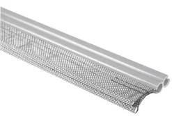 Quest Dual Drive Away Kit (6mm - 4mm & 6mm) Beading (3 Metre)