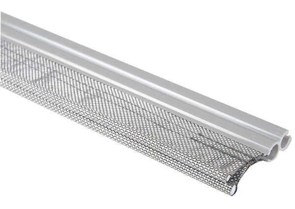 Quest Dual Drive Away Kit (6mm - 4mm & 6mm) Beading (4 Metre)