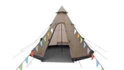 Easy Camp Moonlight Tipi Tent