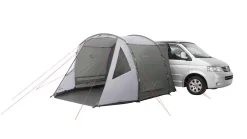 Easy Camp Shamrock Awning (180 - 205cm)