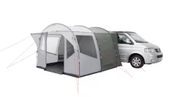 Easy Camp Wimberly Awning (180-205cm)