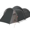 Easy Camp Magnetar 200 Tent