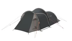 Easy Camp Magnetar 200 Tent