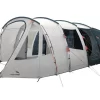 Easy Camp Palmdale 600 Lux Tent