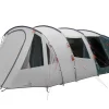 Easy Camp Palmdale 800 Lux Tent (2023)